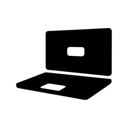 A.STRAUSS Virtual Solutions